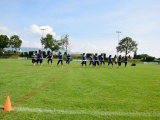 Tn Bild (73)